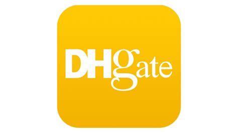 dhgate stock price.